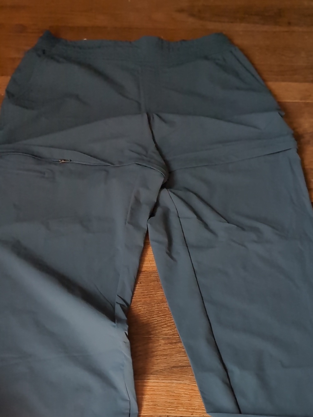 Rei Women's Hiking Pants